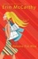 Cover of "Heiress For Hire"