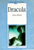 Dracula (Longman Classics, Stage 3)