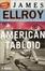 Cover of "American Tabloid"