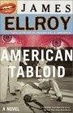 Cover of American Tabloid