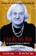 Cover of I Am My Own Wife