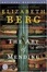 Cover of The Art of Mending