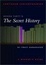 Cover of "Donna Tartt's The Secret History"