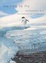 Cover of 'Waiting to Fly'
