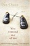 Cover of "You Remind Me of Me"