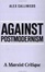 Cover of Against Postmodernism