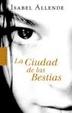 Cover of La Ciudad de las Bestias