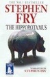 Cover of The Hippopotamus