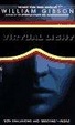 Cover of Virtual Light