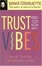 Cover of Trust Your Vibes