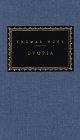 Utopia (Everyman's Library (Cloth))