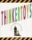 Cover of Thinkertoys