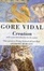 Cover of 'Creation'
