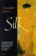 Cover of Silk