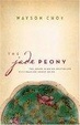 Cover of Jade Peony