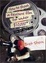 Cover of "How to Shoot a Feature Film for Under $10,000"