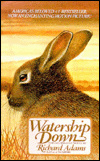 Watership Down