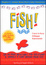 Cover of Fish