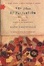 Cover of "The Idea of Perfection"