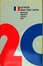 Cover of Words