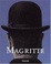 Cover of "Rene Magritte, 1898-1967"