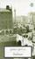 Cover of Dubliners