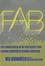 Cover of FAB