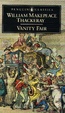 Cover of Vanity Fair