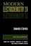Cover of 'Modern Electrochemistry 2A'