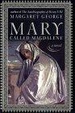 Cover of Mary, Called Magdalene