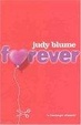 Cover of Forever