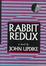 Cover of Rabbit Redux