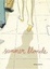 Cover of 'Summer Blonde'