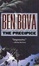 Cover of "The Precipice"