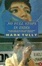 Cover of "No Full Stops in India"