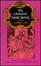 Cover of "The Crimson Fairy Book"