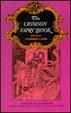 Cover of The Crimson Fairy Book
