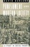 Cover of "Punishment and Modern Society"