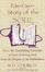 Cover of 'Edgar Cayce's Story of the Soul'