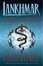 Cover of Lankhmar Book 1