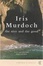 Cover of The Nice and the Good