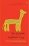 Cover of "Jim Giraffe"