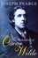 Cover of "The Unmasking of Oscar Wilde"