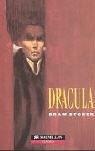 Dracula : Intermediate Level