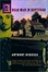 Cover of "A Dead Man in Deptford"