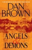 Angels & Demons : A Novel