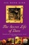 Cover of The Secret Life of Bees