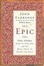 Cover of Epic