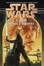 Cover of Star Wars: I, Jedi