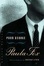 Cover of "Poor George"